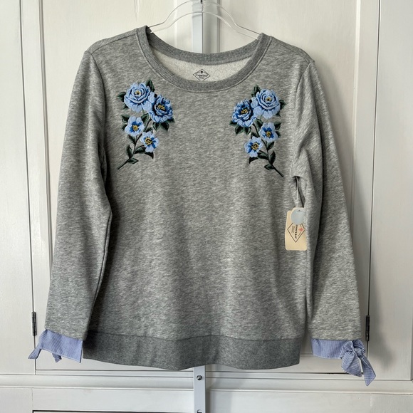 St JOHN’S BAY | M | NEW WITH TAGS - Picture 1 of 9